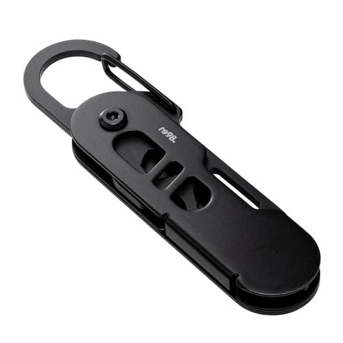 Multifunktions-Werkzeug RE98-MATTI