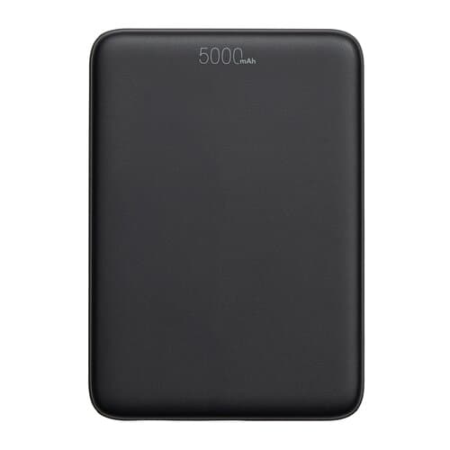 Magnetische 15W Wireless  Powerbank REEVES-BOSTROCK