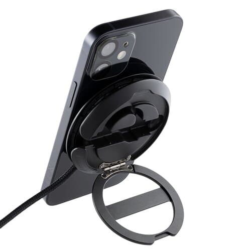 2-in-1 Magnetischer Wireless Charger REEVES-CONVERTICS CHARGE