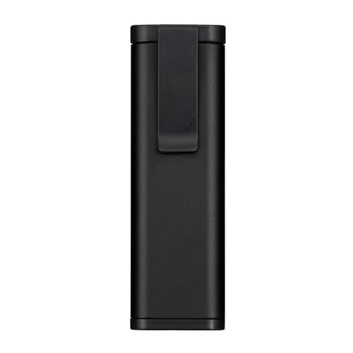 LED-Lampe mit Werkzeug REEVES-SURFIELD