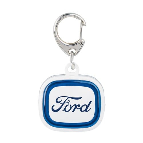 Schlüssellicht aufladbar COLLECTION 500