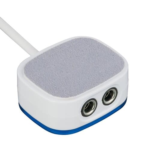 Audio-Splitter COLLECTION 500