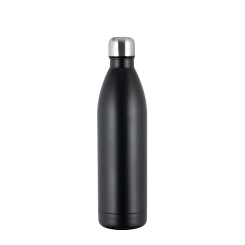 Thermotrinkflasche RETUMBLER-NIZZA XL
