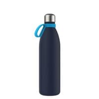blau / cyan