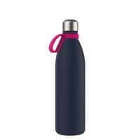 blau / magenta