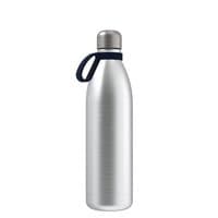 silber / rnbe