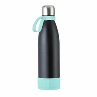 schwarz / mint / mint