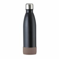 Trinkflasche RETUMBLER-myTOULON