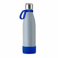grau / blau / blau
