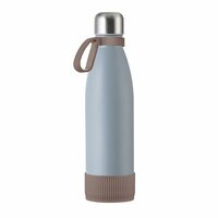 grau / braun / braun