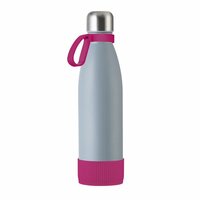 grau / magenta / magenta