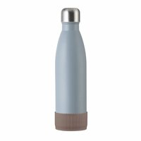 grau / braun