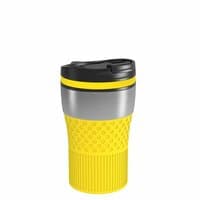 silber / gelb / gelb