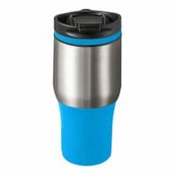 silber / cyan / cyan