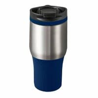 silber / dunkelblau / dunkelblau