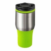 silber / hellgrün / hellgrün