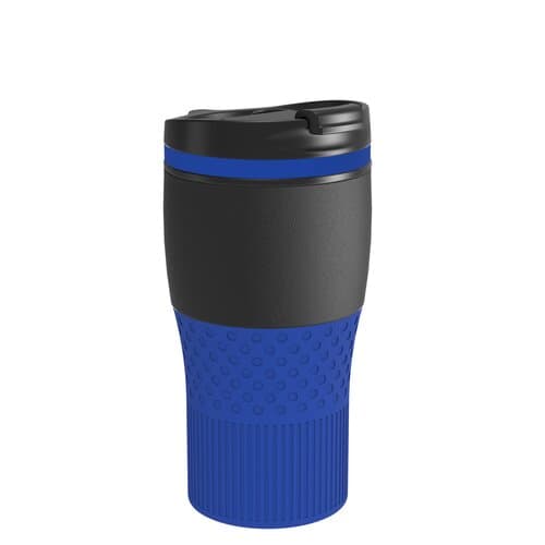 Thermobecher RETUMBLER-BAYAMO MEZZO CORPORATE