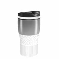 silber / weiß / weiß