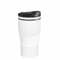 weiß / weiß / weiß