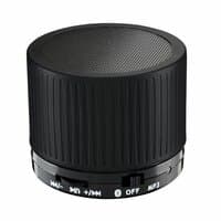 schwarz / schwarz / schwarz