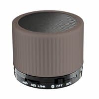 braun / schwarz / schwarz