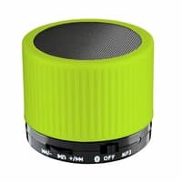 hellgrün / schwarz / schwarz