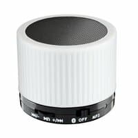 weiß / schwarz / schwarz