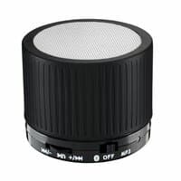 schwarz / schwarz / weiß