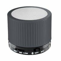 dunkelgrau / schwarz / weiß