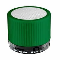 grün / schwarz / weiß