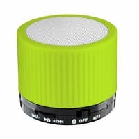 hellgrün / schwarz / weiß