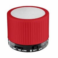 rot / schwarz / weiß