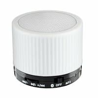 weiß / schwarz / weiß