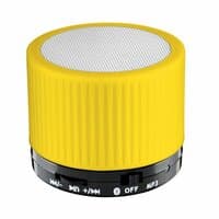 gelb / schwarz / weiß