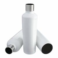 weiß / schwarz / schwarz