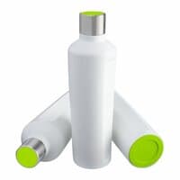 weiß / hellgrün / hellgrün