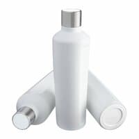 weiß / weiß / weiß