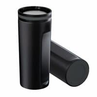 schwarz / dunkelgrau / dunkelgrau