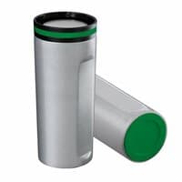 silber / grün / grün