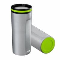 silber / hellgrün / hellgrün