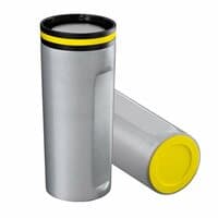 silber / gelb / gelb