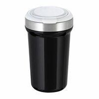weiß / silber / schwarz