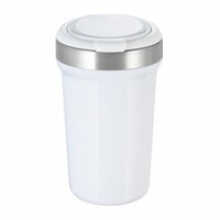weiß / silber / weiß