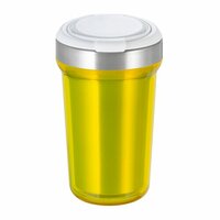 weiß / silber / gelb