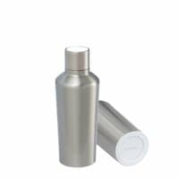 silber / weiß / weiß