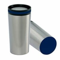 silber / dunkelblau / dunkelblau