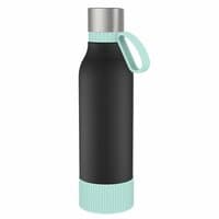 schwarz / mint / mint