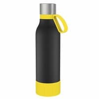 schwarz / gelb / gelb