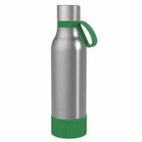 silber / grün / grün