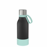 schwarz / mint / mint